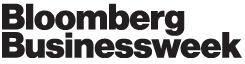 Bloomberg BusinessWeek