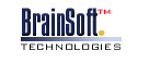 http://brainsoft.itgo.com