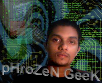 author picture