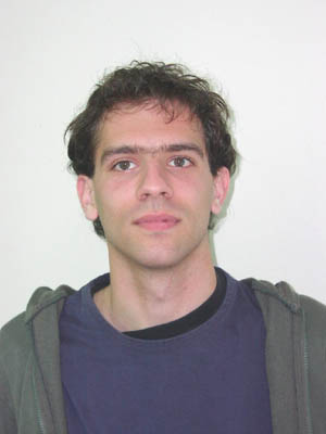 author picture