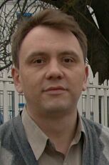 author picture