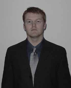 author picture