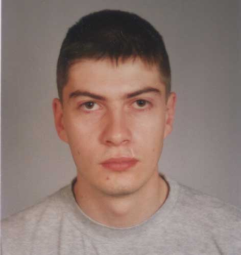 author picture