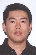author picture