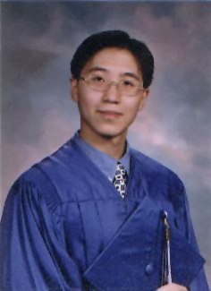 author picture