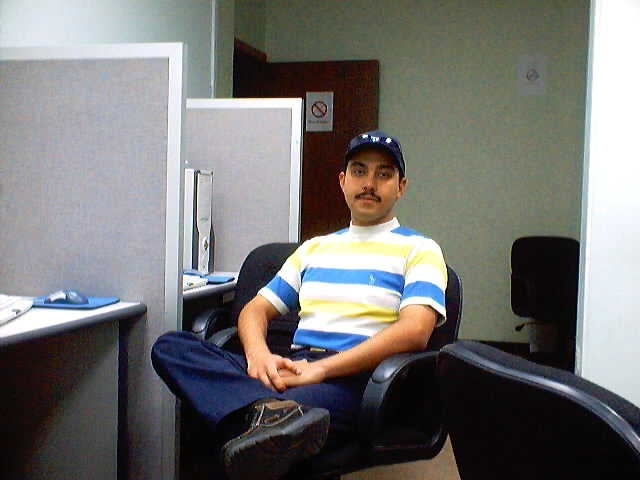 author picture