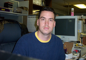 author picture