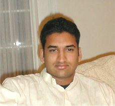 author picture