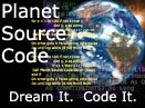 SQL, database, informix, oracle, SQL Server,source code, code, sample, samples, program, programs, help, tutorial,tutorials, routine, routines, jobs, listserve, mailinglist, bulletin board, bulletin boards, programming,  snippet, snippets, control, controls, class, classes, module, script, Scripts, applet , email , mp3, reference, windows,  modules, file, files, subroutine, subroutines, function, functions, sub, Microsoft, Sun,  downloads, winapi, directx, msaccess, ocx, vbx, ado, dao, odbc, rdo,  vbscript, vba, game programming, dcom, ole, com, dna, jet, dll, win api, winapi,  dbgrid, database front end, certify, decompiling, decompiler, visual basic for applications,  variable, constants, data type, byte, boolean, integer, long, single,  double, currency, date, object, string, variant, sub, function, free, 