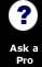 Ask A Pro