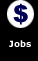 Jobs