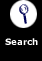 Search