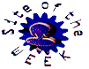 Visual
Basic Island Site of the Week!